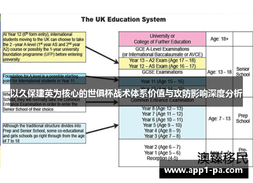 以久保建英为核心的世俱杯战术体系价值与攻防影响深度分析