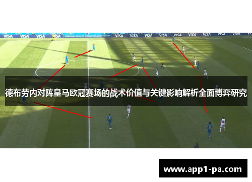 德布劳内对阵皇马欧冠赛场的战术价值与关键影响解析全面博弈研究 德布劳内对阵皇马欧冠赛场的战术价值与关键影响解析全面博弈研究